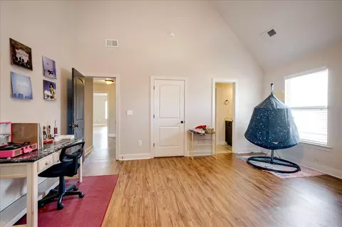 5405 Hadwin Ct, Augusta, GA 30909 photo 37