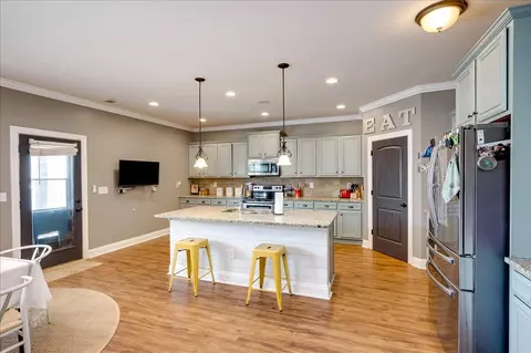 5405 Hadwin Ct, Augusta, GA 30909 photo 12