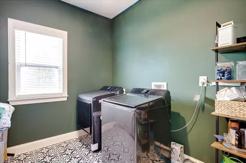 5405 Hadwin Ct, Augusta, GA 30909 photo 18