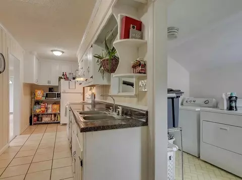 Other - 1122 Murphy St, Augusta, GA 30904 photo 2 of 2