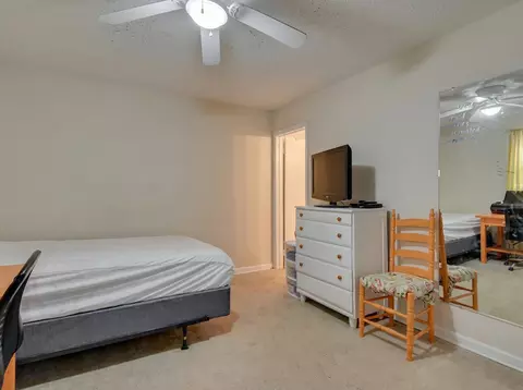 1122 Murphy St, Augusta, GA 30904