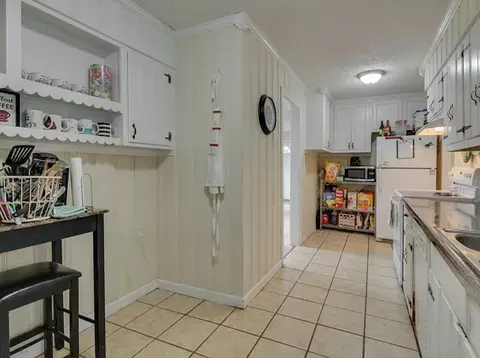 Kitchen - 1122 Murphy St, Augusta, GA 30904 photo 2 of 3
