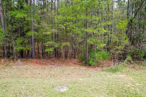 1078 Clinton-williams Rd, Lincolnton, GA 30817