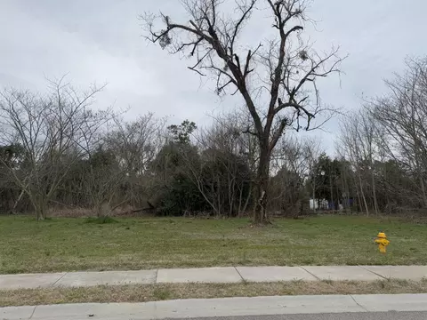 156 Mcelmurray, Augusta, GA 30901 photo 2