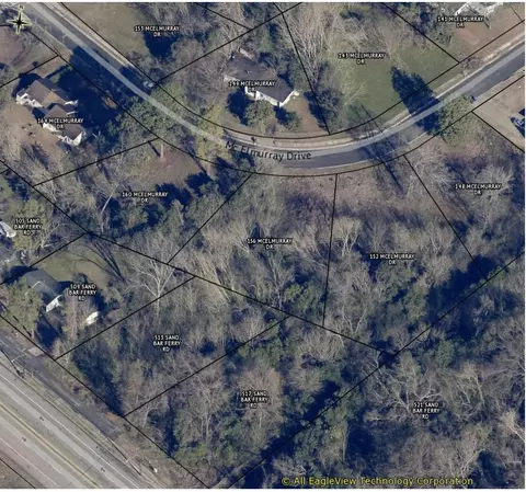 156 Mcelmurray, Augusta, GA
