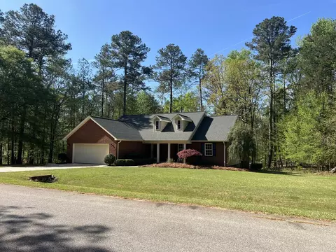 115 Charlotte Dr, Mccormick, SC 29835