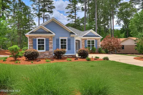 117 Tara Dr, Mccormick, SC 29835