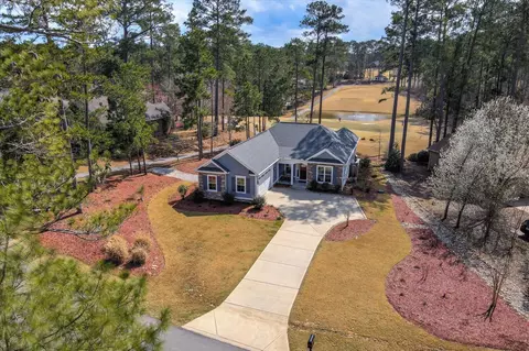 117 Tara Dr, Mccormick, SC 29835