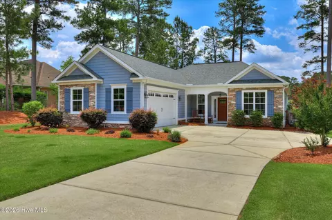 117 Tara Dr, Mccormick, SC 29835