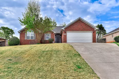 4798 Orchard Hill Dr, Grovetown, GA 30813