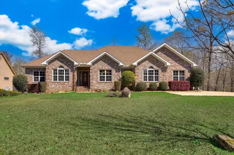 1071 Outrigger Dr, Lincolnton, GA 30817