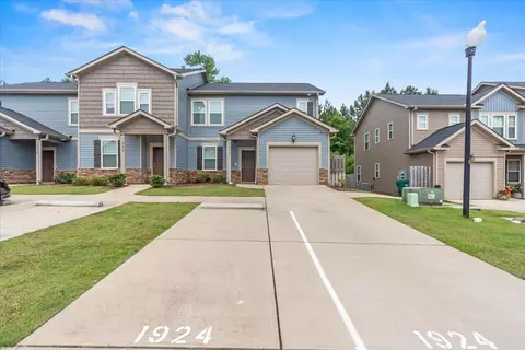 1924 Butternut Dr, Grovetown, GA 30813