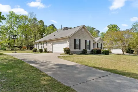 15 Timothy Crossing Ct, North Augusta, SC 29860