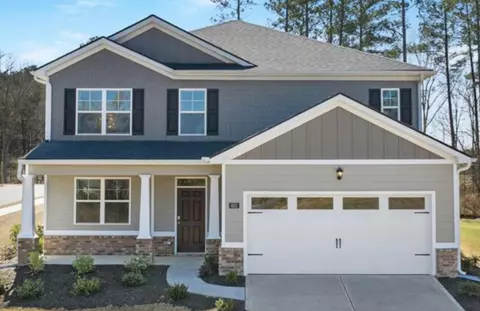 5157 Warbler Ct, North Augusta, SC 29841