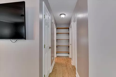 Entry Way - 557 Forest Xing, Augusta, GA 30907 photo 2 of 3