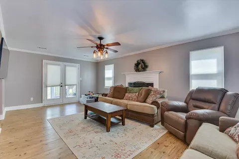Other - 557 Forest Xing, Augusta, GA 30907 photo 1 of 11