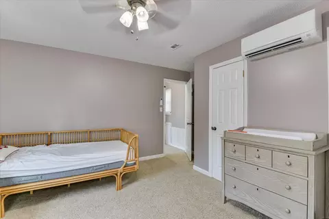 Bedroom - 557 Forest Xing, Augusta, GA 30907 photo 6 of 6