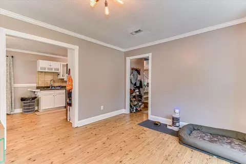 Other - 557 Forest Xing, Augusta, GA 30907 photo 8 of 11