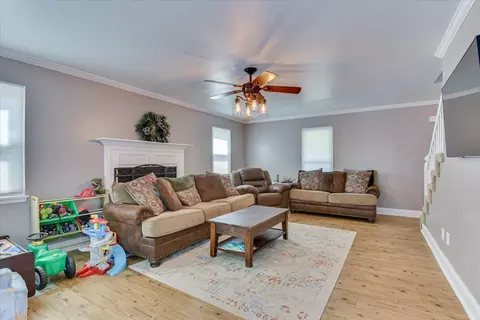 Other - 557 Forest Xing, Augusta, GA 30907 photo 3 of 11