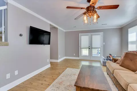 Other - 557 Forest Xing, Augusta, GA 30907 photo 2 of 11