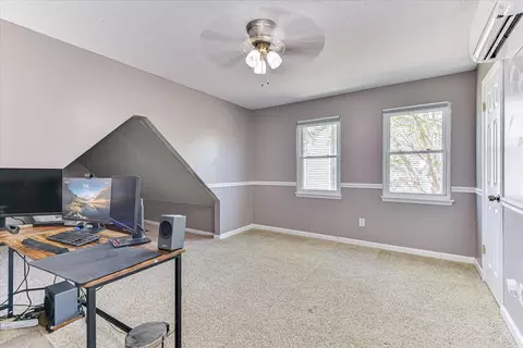 Other - 557 Forest Xing, Augusta, GA 30907 photo 9 of 11
