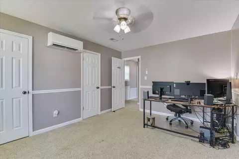 Other - 557 Forest Xing, Augusta, GA 30907 photo 11 of 11