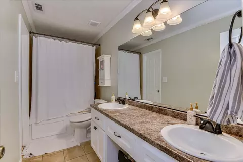 Bath - 557 Forest Xing, Augusta, GA 30907 photo 1 of 2