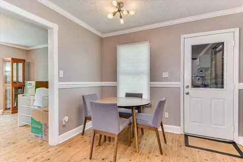 Dining - 557 Forest Xing, Augusta, GA 30907 photo 1 of 1