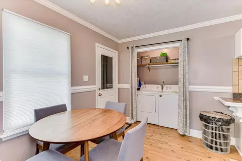 Other - 557 Forest Xing, Augusta, GA 30907 photo 5 of 11