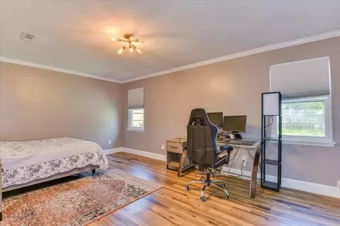 Bedroom - 557 Forest Xing, Augusta, GA 30907 photo 1 of 6