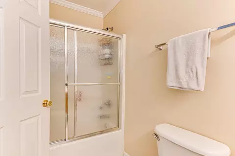 Bath - 202 Mineral Ct, Evans, GA 30809 photo 6 of 6