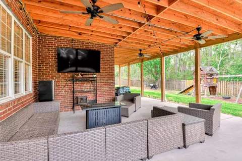 Other - 202 Mineral Ct, Evans, GA 30809 photo 3 of 3