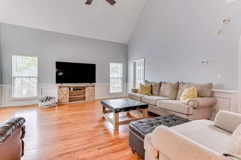 Living - 202 Mineral Ct, Evans, GA 30809 photo 1 of 1