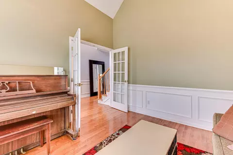 Entry Way - 202 Mineral Ct, Evans, GA 30809 photo 4 of 7