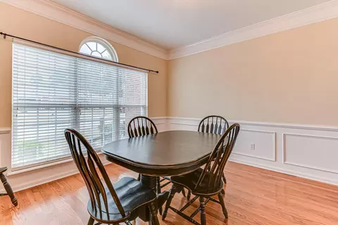 Dining - 202 Mineral Ct, Evans, GA 30809 photo 3 of 4