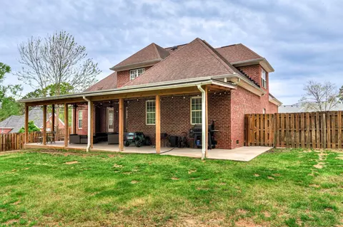 Exterior - 202 Mineral Ct, Evans, GA 30809 photo 7 of 7
