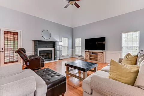 Other - 202 Mineral Ct, Evans, GA 30809 photo 1 of 3