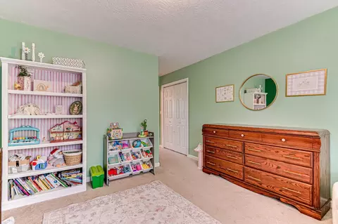 Bedroom - 202 Mineral Ct, Evans, GA 30809 photo 4 of 8