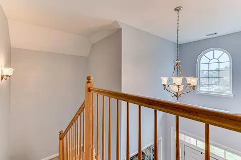 Entry Way - 202 Mineral Ct, Evans, GA 30809 photo 7 of 7
