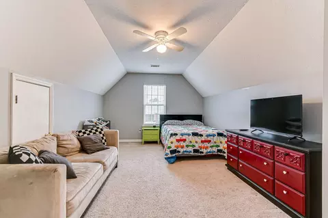 Bedroom - 202 Mineral Ct, Evans, GA 30809 photo 7 of 8