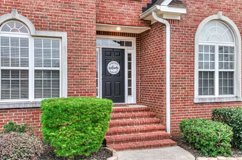 Entry Way - 202 Mineral Ct, Evans, GA 30809 photo 1 of 7