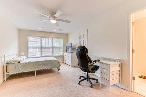 Bedroom - 202 Mineral Ct, Evans, GA 30809 photo 6 of 8