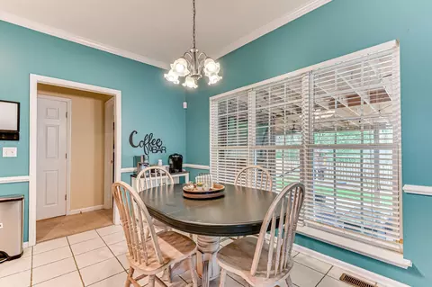 Dining - 202 Mineral Ct, Evans, GA 30809 photo 1 of 4