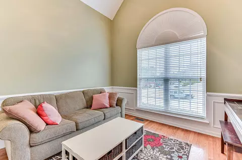 Other - 202 Mineral Ct, Evans, GA 30809 photo 2 of 3