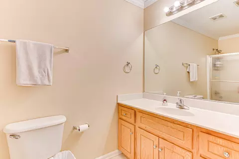 Bath - 202 Mineral Ct, Evans, GA 30809 photo 5 of 6