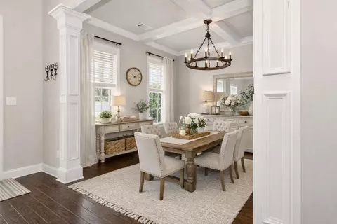 Dining - 531 Bunchgrass St, Evans, GA 30809 photo 1 of 3