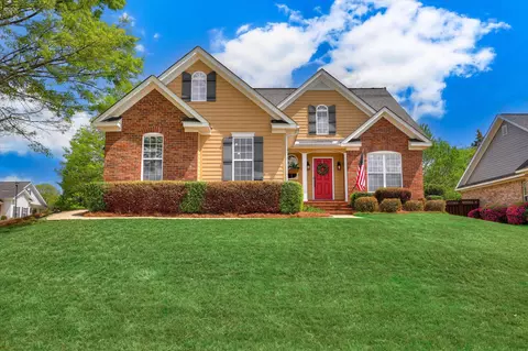 903 Sedgefield Cir, Grovetown, GA 30813