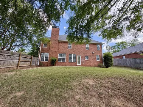 4498 Andover Dr, Evans, GA 30809 photo 44