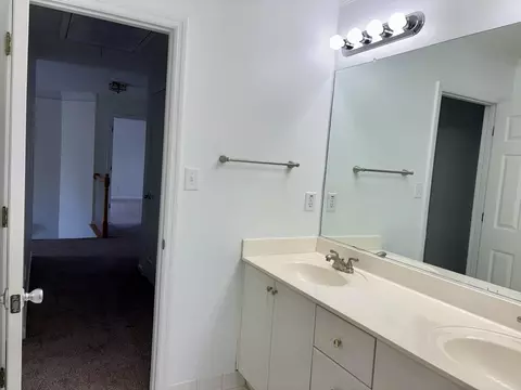 4498 Andover Dr, Evans, GA 30809 photo 40