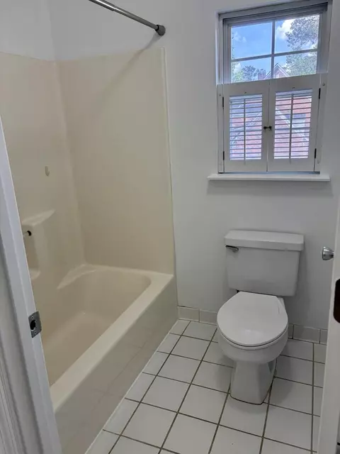 4498 Andover Dr, Evans, GA 30809 photo 39